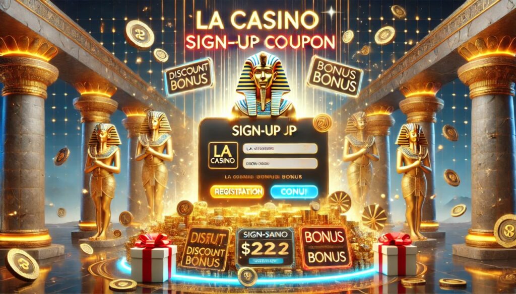 La Casino