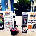 Laundry Services