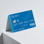 How to Minimize Fees When Cashing Out Credit Cards