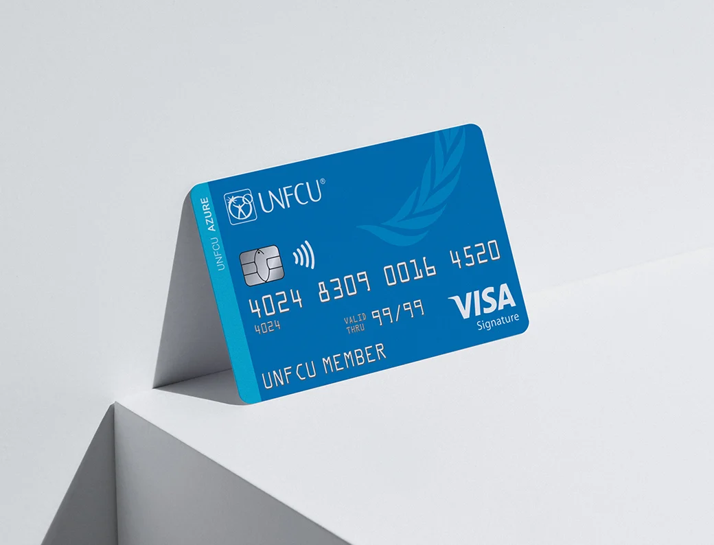 How to Minimize Fees When Cashing Out Credit Cards