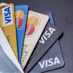 Credit Card Cashing and Its Role in Online Gaming