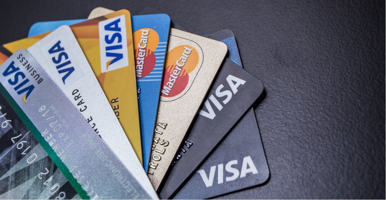 Credit Card Cashing and Its Role in Online Gaming